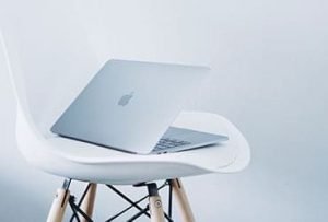 courses 01 free img 300x203.jpg